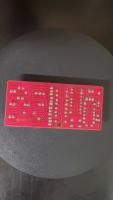 PCB flaw project thumbnail
