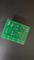 PCB flaw_green_2 project thumbnail