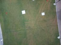Custom Workflow Object Detection project thumbnail