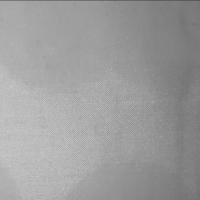 Printing_defects project thumbnail