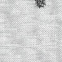 printing_defects_model project thumbnail