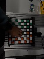 checkers-board-hand-detection project thumbnail