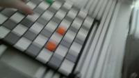 checkers-dataset project thumbnail