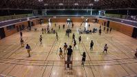 volleyball-player-detection-2 project thumbnail