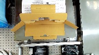 1004_502_G100_G4_cam1 project thumbnail