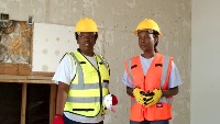 Latest_Safety_Dataset project thumbnail