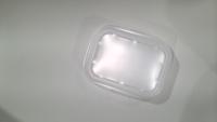 lid project thumbnail