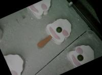 iiiii project thumbnail