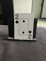 custom_object_detector_yolo11 project thumbnail