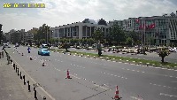 Vehicle Type Recognition project thumbnail