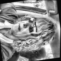 driver drowsiness project thumbnail