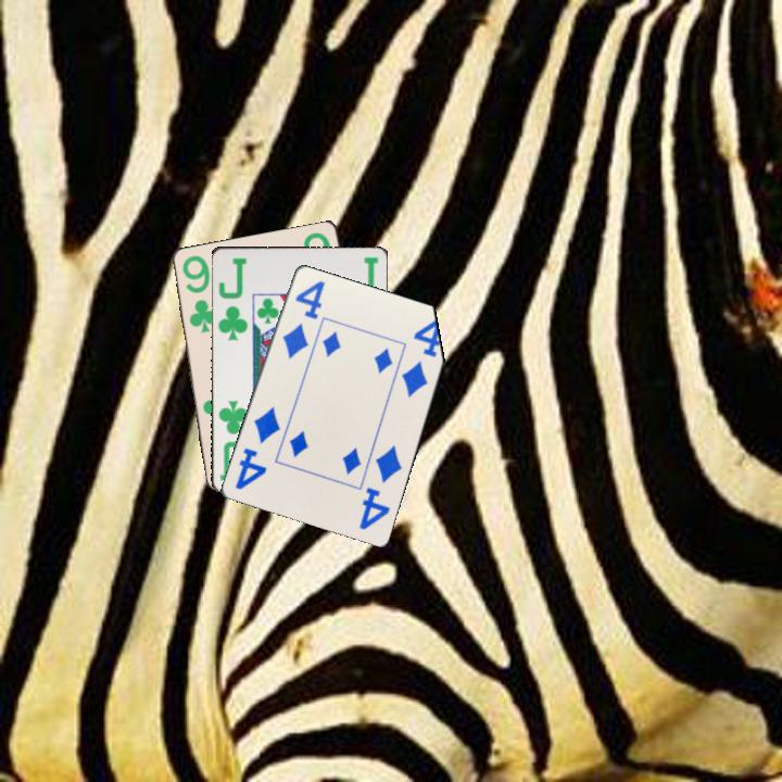 New Cards Object Detection Dataset and Pre-Trained Model by CardsML