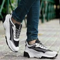 no boots project thumbnail