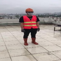 ppe project thumbnail