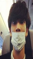 mask project thumbnail