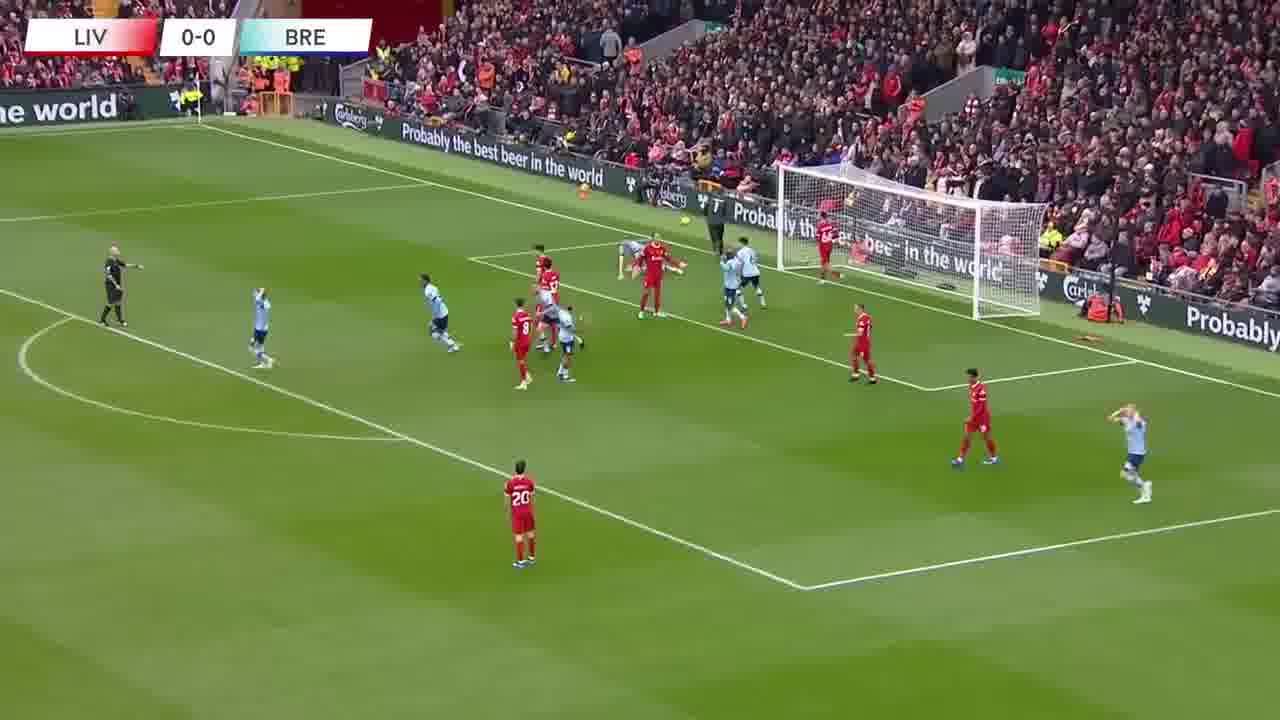 Soccer ball Object Detection Dataset by project-sdhb2