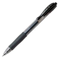 pulpen detection project thumbnail