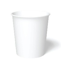 Waste-classification project thumbnail