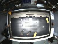 20251117 project thumbnail