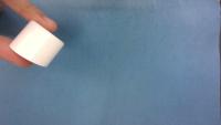 d455 project thumbnail
