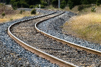 RailWay Dataset project thumbnail