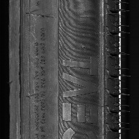 CEAT_BCTR4 project thumbnail