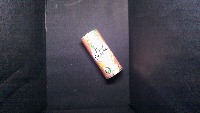cans2 project thumbnail