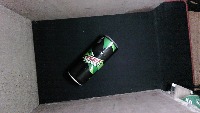 cans project thumbnail