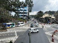 BAGUIO project thumbnail