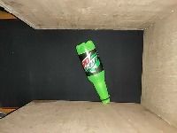 colored project thumbnail