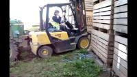 ForkliftProject project thumbnail