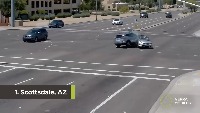 Car Accident Detection project thumbnail