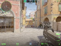 bb project thumbnail