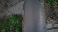 jalan project thumbnail