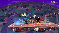 ruhure12.22 project thumbnail
