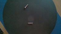 Screws R project thumbnail