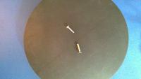 Screws 1 project thumbnail