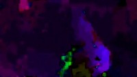 excavator_optical flow project thumbnail