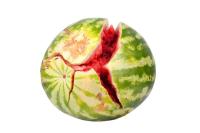fruit-Classification project thumbnail
