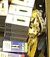 Cash-Register_Novoselov project thumbnail