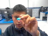 Tarea 1 project thumbnail