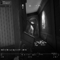 Aimbot V2 Aimbot V2 7v8px Roboflow Universe