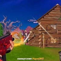 Aimbot V2 Aimbot V2 7v8px Roboflow Universe