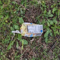 Paper Recyclability Detection 2 project thumbnail