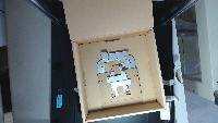 CM66_Component_0718 project thumbnail