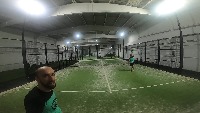 detect players project thumbnail