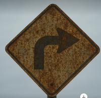right-turn-obstructed project thumbnail