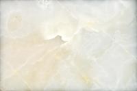 Material-Recognition project thumbnail