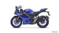 BIKES project thumbnail