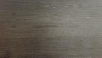 BlackJack Counter project thumbnail